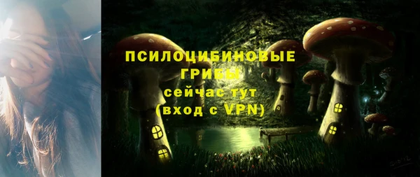 МДМА Гусь-Хрустальный