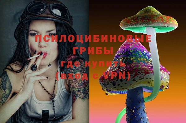 МДМА Гусь-Хрустальный